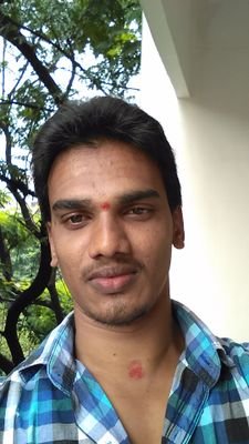 RaviPole1's profile picture. 