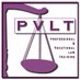 PVLT (@pvltoldham) Twitter profile photo PVLT (@pvltoldham) Twitter profile photo