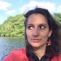 Sandrine Pataut (@spataut) 's Twitter Profile Photo Sandrine Pataut (@spataut) 's Twitter Profile Photo