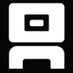 Careersbox (@careersbox) Twitter profile photo Careersbox (@careersbox) Twitter profile photo