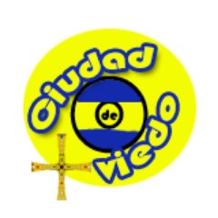 Ciudad de Oviedo