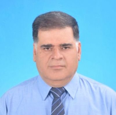 Kh_Asadpour's profile picture. Material/Purchasing &Logistic Manager.   License Aircraft Maintenance engineer B1.1 (CASA&EASA)