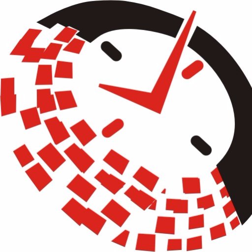 etimeoffice's profile picture. Biometric Attendance and Access Control System