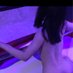 Lover (@bkkfuck) Twitter profile photo Lover (@bkkfuck) Twitter profile photo