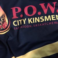 POWCITYkinsmenSASK(@POWCITYkinsmen) 's Twitter Profileg