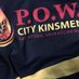 POWCITYkinsmenSASK (@POWCITYkinsmen) Twitter profile photo