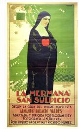 hermanapr's profile picture. Well hard music PR company. Scotch Bonnet. Poteen. Omar Little. 85% cocoa. Robert Wyatt.