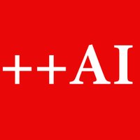 action.ai (@action_ai) 's Twitter Profile