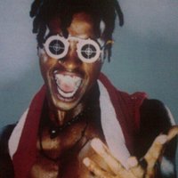 OG Militant B (@og_mb) 's Twitter Profile
