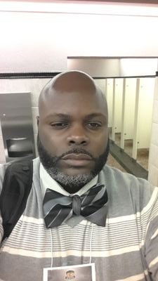 GusRobinsonJr1's profile picture. 