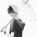 消します (@002511ty) Twitter