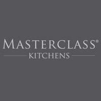 Masterclass Kitchens(@Masterclasskitc) 's Twitter Profileg