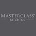 Masterclass Kitchens (@Masterclasskitc) Twitter profile photo