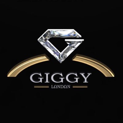 Giggy Jewellery