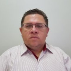Administrador, Católico e Piauiense três paixões e um vicio que adoro ser corintiano