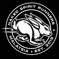 Naked Spirit Runners(@nakedspiritrun) 's Twitter Profile Photo