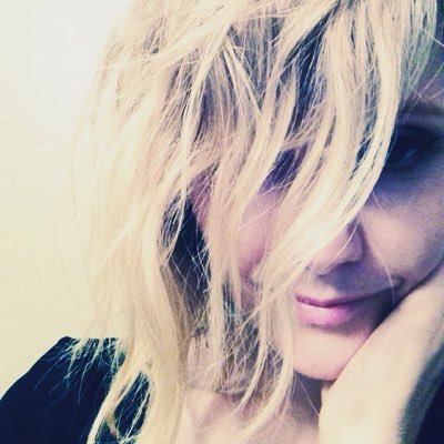 ReeBoado's profile picture. ~ Songwriter, Vocal Coach, Dreamer ~ ♥Deep talks, ridiculous humor, making waves, travel, truth. Honest Indie Folk Rock music at https://t.co/tliKSTa2Ed