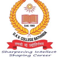 DavCollege (@dav_college) 's Twitter Profile