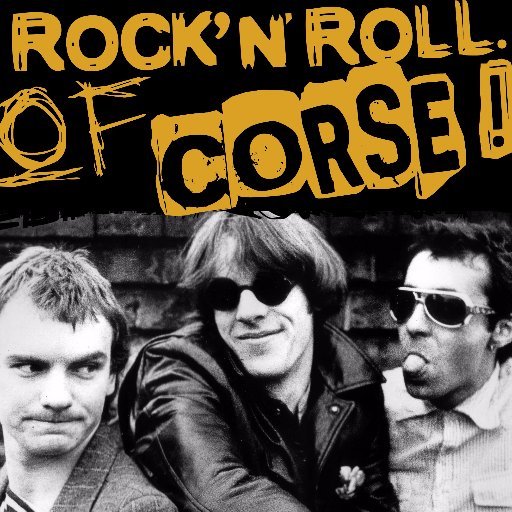 Rock'n'roll...Of Corse !  Double DVD en précommande: https://t.co/WweSD9kz6o !