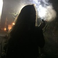 coca_in_na (@_innaa_) 's Twitter Profile