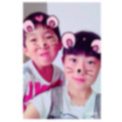 shbMzX5DLMAqHqZ's profile picture. JC2のりこです♪吹奏楽部でクラリネットを吹いてます‼︎広瀬すず/葵わかな/ねおちゃん/Little Glee Monster/石井アンナ/Love✩*॰¨̮