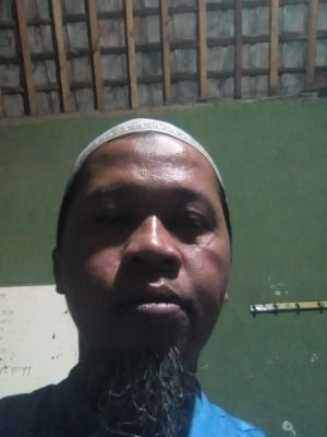 parno1970's profile picture. Media Televisi