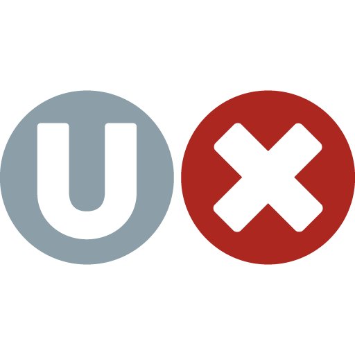 UX Schweiz