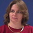 Carol Kugler