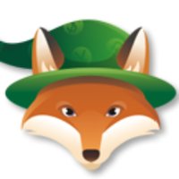 Foxzard (@foxzard_com) 's Twitter Profile