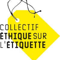 Collectif ESE(@Collectif_ESE) 's Twitter Profileg