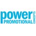 Power Promotional (@powerpromons) Twitter profile photo Power Promotional (@powerpromons) Twitter profile photo