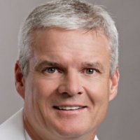Craig Johnson (@csjokie) 's Twitter Profile