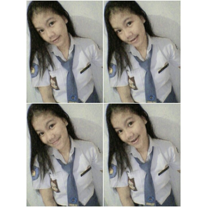 r83877976's profile picture. Demi allah I was jealous of all that is near you :( Invite 2AE6BC74