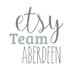 EtsyAberdeen (@etsyaberdeen) Twitter profile photo EtsyAberdeen (@etsyaberdeen) Twitter profile photo