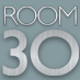Room30Chicago's profile picture. http://t.co/qKfLIt83F3 is a fast, free, and easy way to take advantage of huge discounts and great deals on food, drink, services and entertainment.
