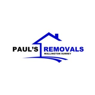 Based in Wallington, we cover Croydon, Surrey,  London, and across the UK providing first class domestic and business removals services.