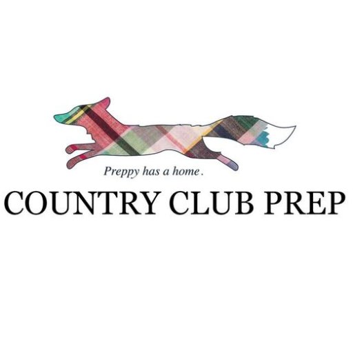 All your favorite preppy brands. All in one place. FREE shipping!