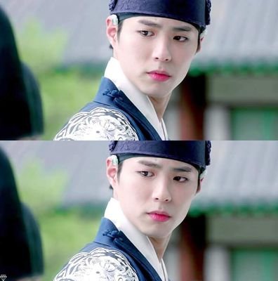 rdFoJTxvtJhXsC5's profile picture. 금옥중 16  연덕