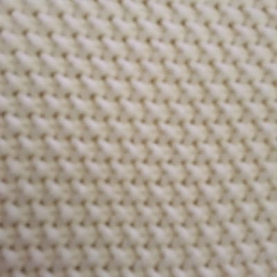 lulovelushop's profile picture. Close account