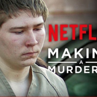 Brendan Dassey Dasseybrendon Twitter