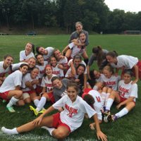 MasukGirlsSoccer2016 (@masukgsocc) 's Twitter Profile Photo