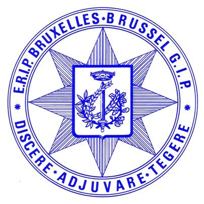 Ecole Régionale et Intercommunale de Police - Gewestelijke en Intercommunale Politieschool