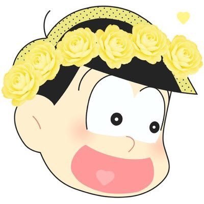 まりさんのプロフィール画像