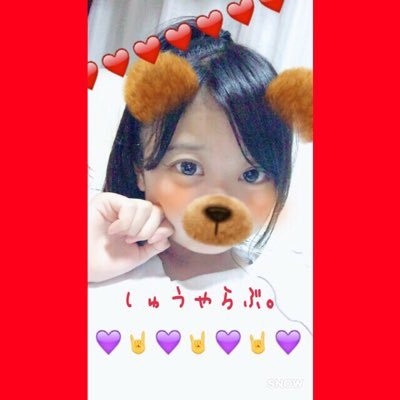 Ht0Zhgi's profile picture. 