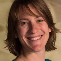 Janneke van 't Hooft (@jannekevthooft) 's Twitter Profile