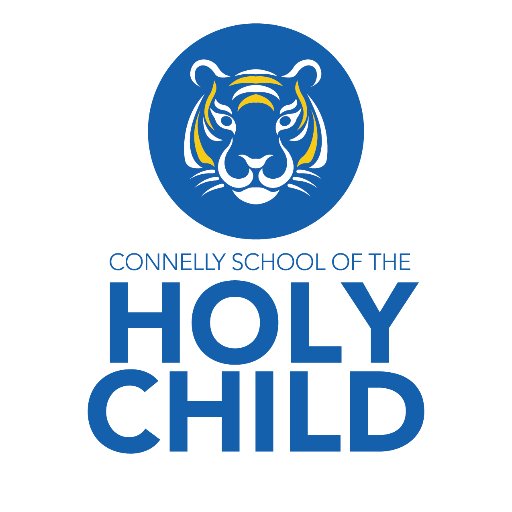 Director of College Counseling at Connelly School of the Holy Child in Potomac, MD