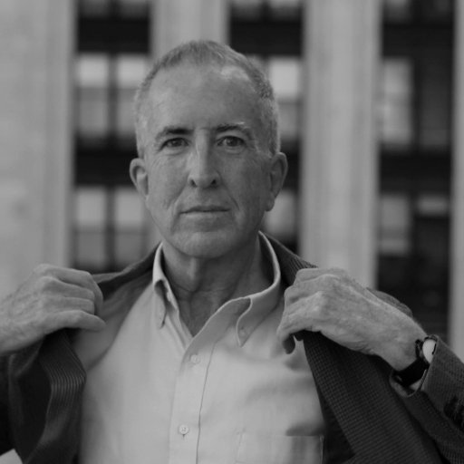 willgargan's profile picture. Idaho Springs, CO (Gold Rush Ghost Town)➤CU-Boulder➤UNC at Chapel Hill➤NYC➤Co-Founder ESL East Asia (After the #Twittageddon, follow us on WeChat!)