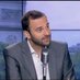 Fabien Crombé (@fcrombe) Twitter profile photo Fabien Crombé (@fcrombe) Twitter profile photo