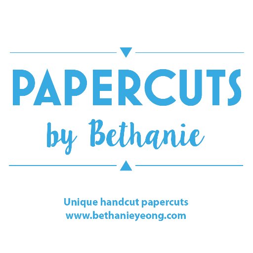 BethanieYeong's profile picture. not on here anymore