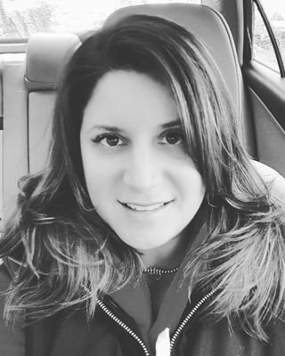 smileams722's profile picture. East Providence City Councilwoman 
Ward2
Registered Nurse
CCRI CNA Program Manager